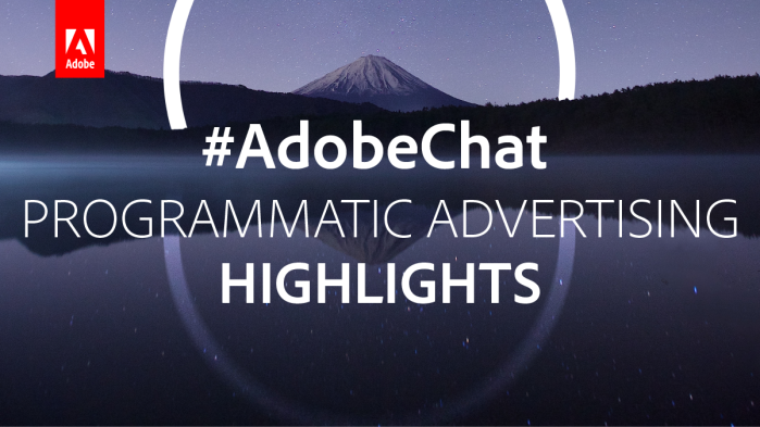 adobechat-programmatic-advertising-highlights-1200x675